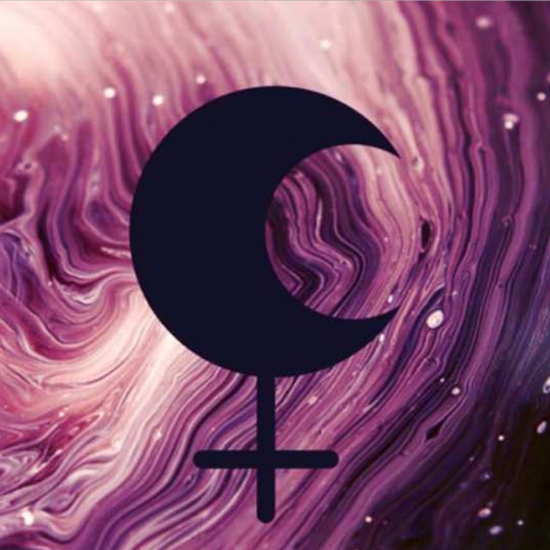 Черная Луна: как узнать свой знак Лилит, и что это значит