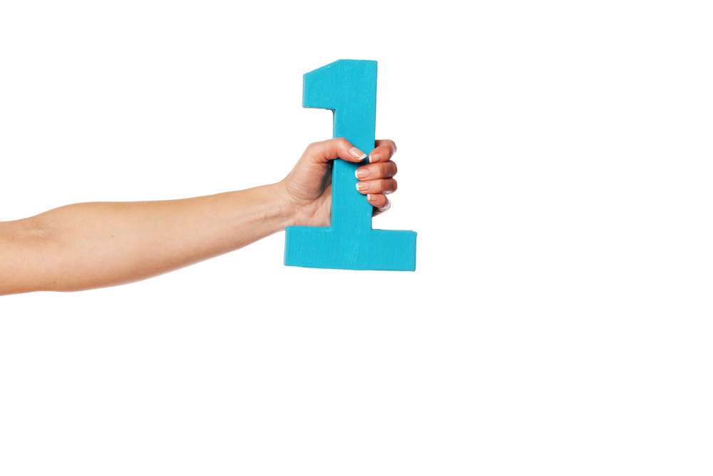 для чего в вашу жизнь приходят люди, рожденные 1, 10, 19 и 28 числа любого месяца