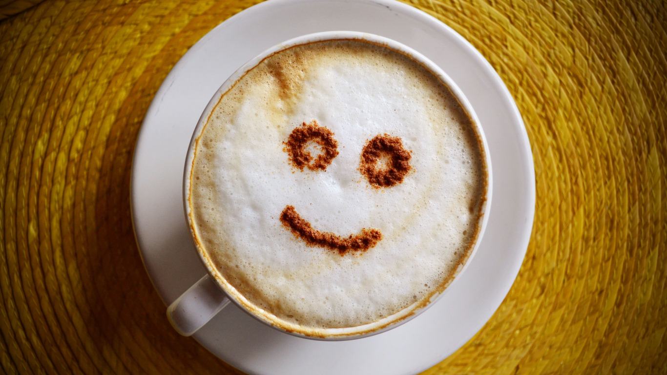 Как не испортить перспективный старт недели