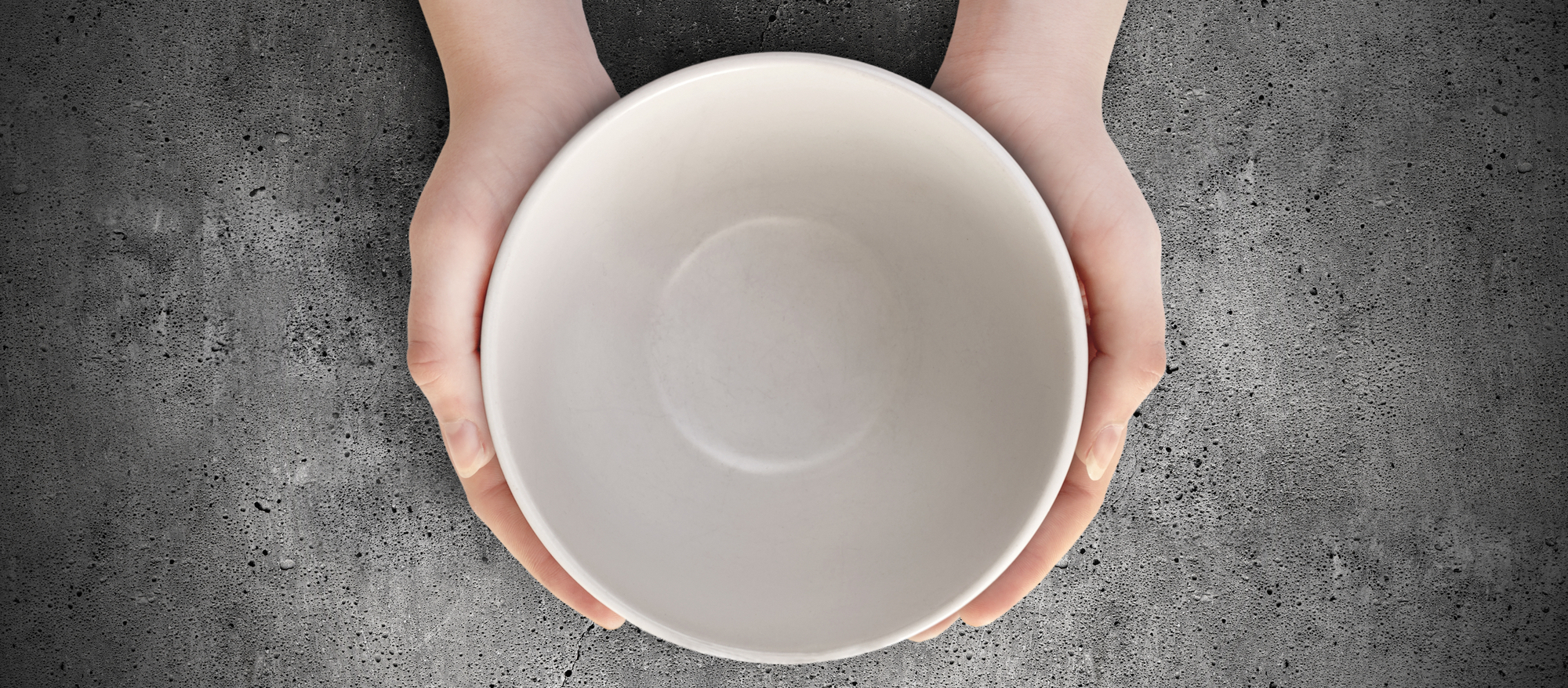 Обряды на убывающую Луну