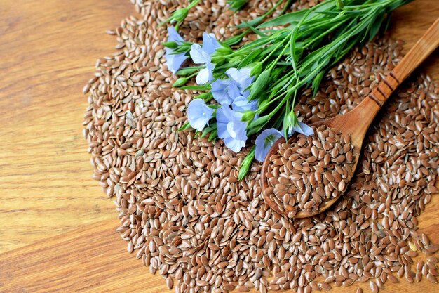 10 лучших продуктов для гормонального здоровья