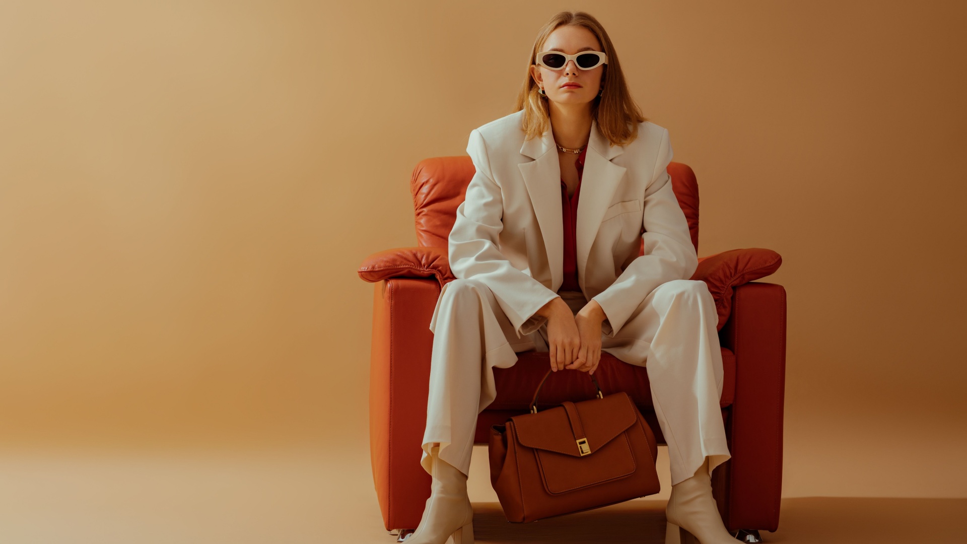 Как найти свой идеальный стиль по дате рождения, чтобы одежда приносила удачу