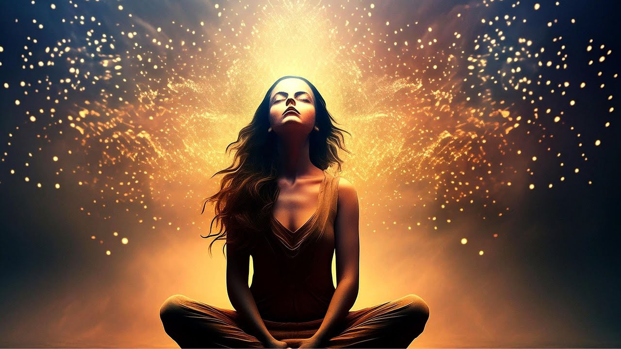 Какие шепотки помогут в сложных случаях обратить ситуацию в свою пользу