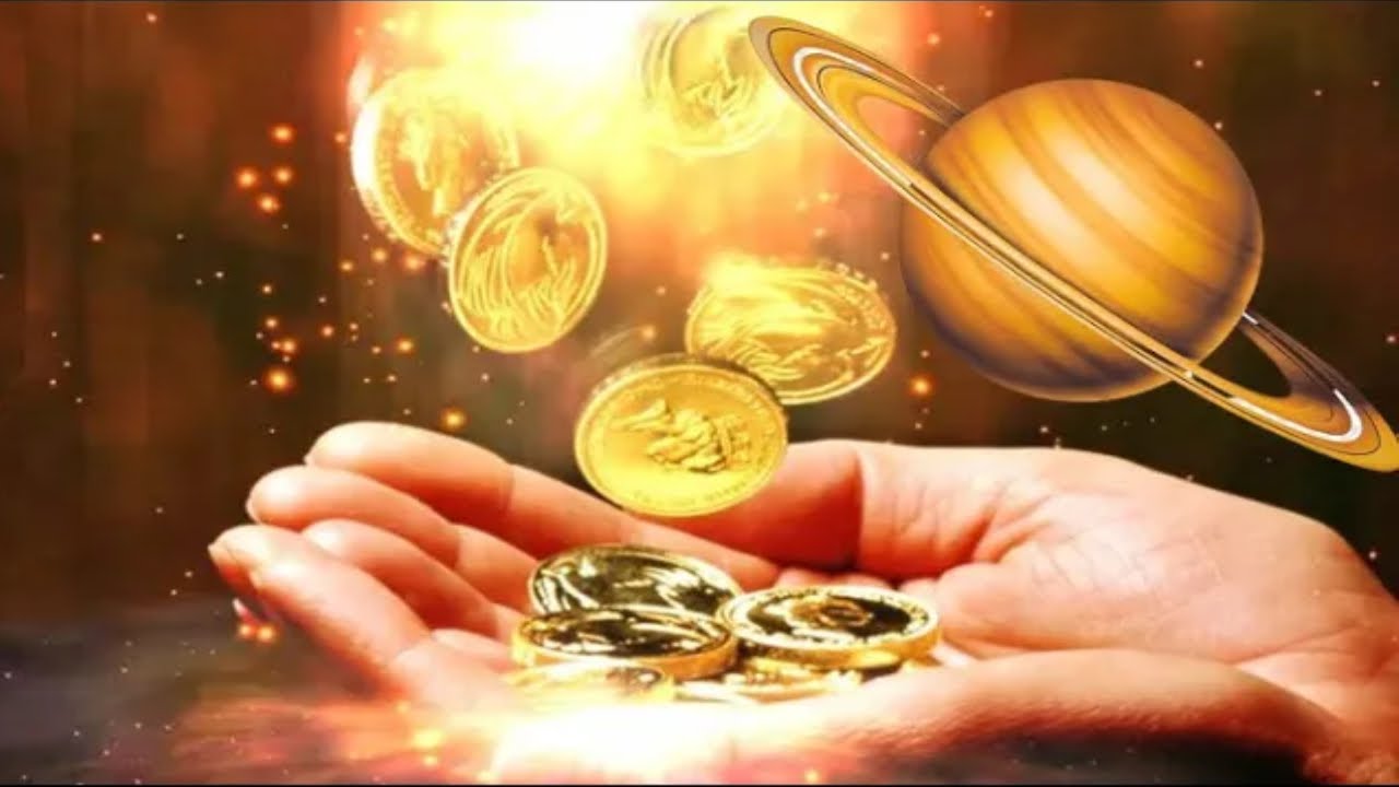 Эти китайские знаки зодиака откроют дверь к процветанию уже очень скоро