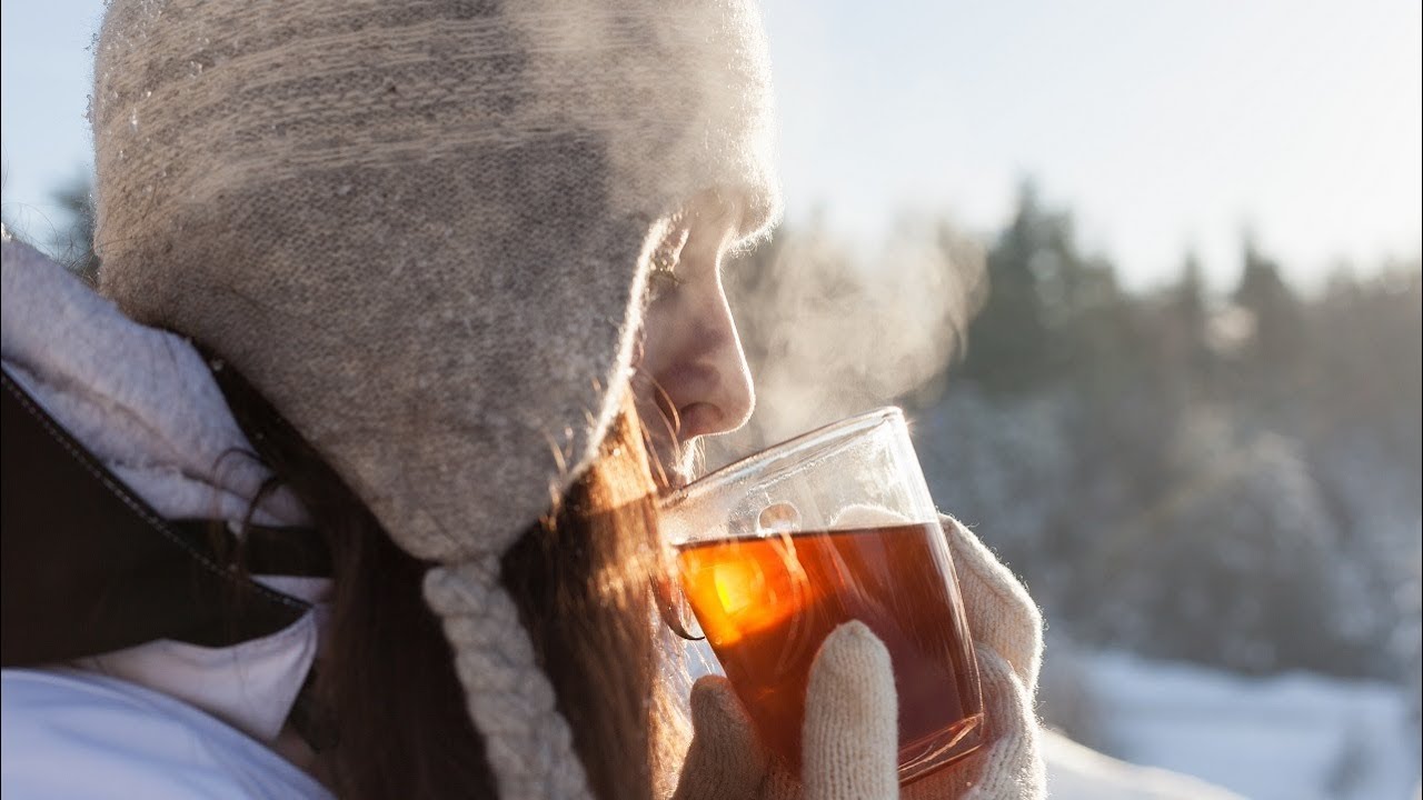 как оставить все плохое позади в феврале 2026 года