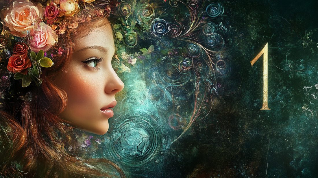 для чего в вашу жизнь приходят люди, рожденные 1, 10, 19 и 28 числа любого месяца