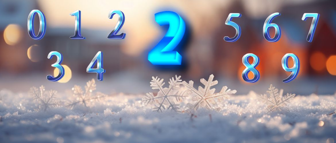 самые важные даты в феврале 2026