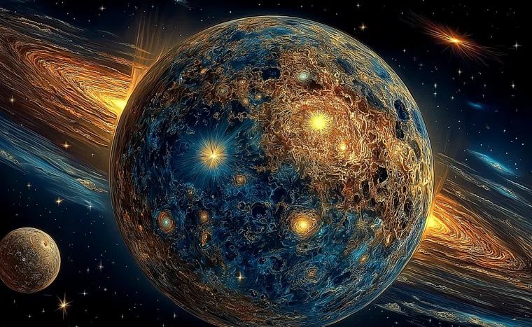 какие дела стоит закончить до начала ретроградного Меркурия в 2026 году