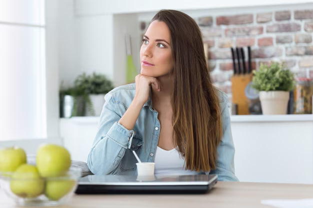 Какие 8 черт характера встречаются только у людей с высоким интеллектом