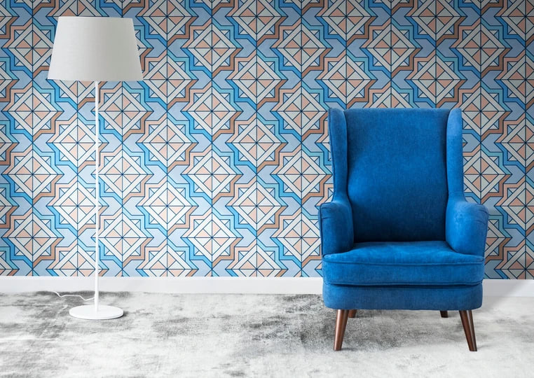 какие стоит выбрать для оформления интерьера, идеи с фото