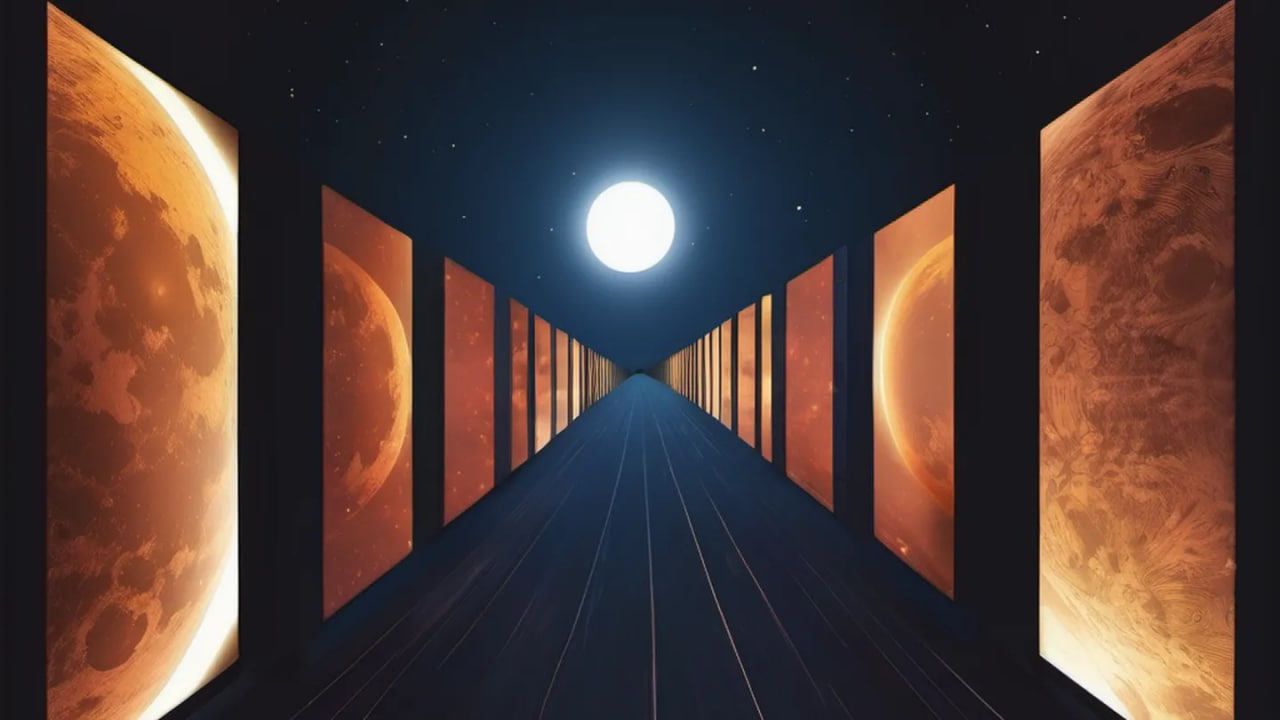 кармический коридор открылся, и вот каким знакам зодиака уготовано мучиться