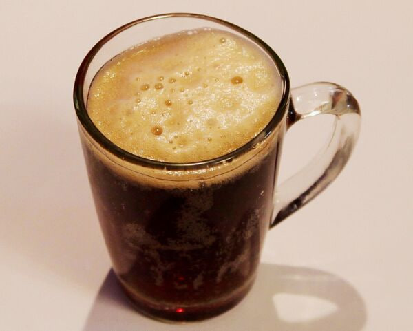 три беспроигрышных варианта