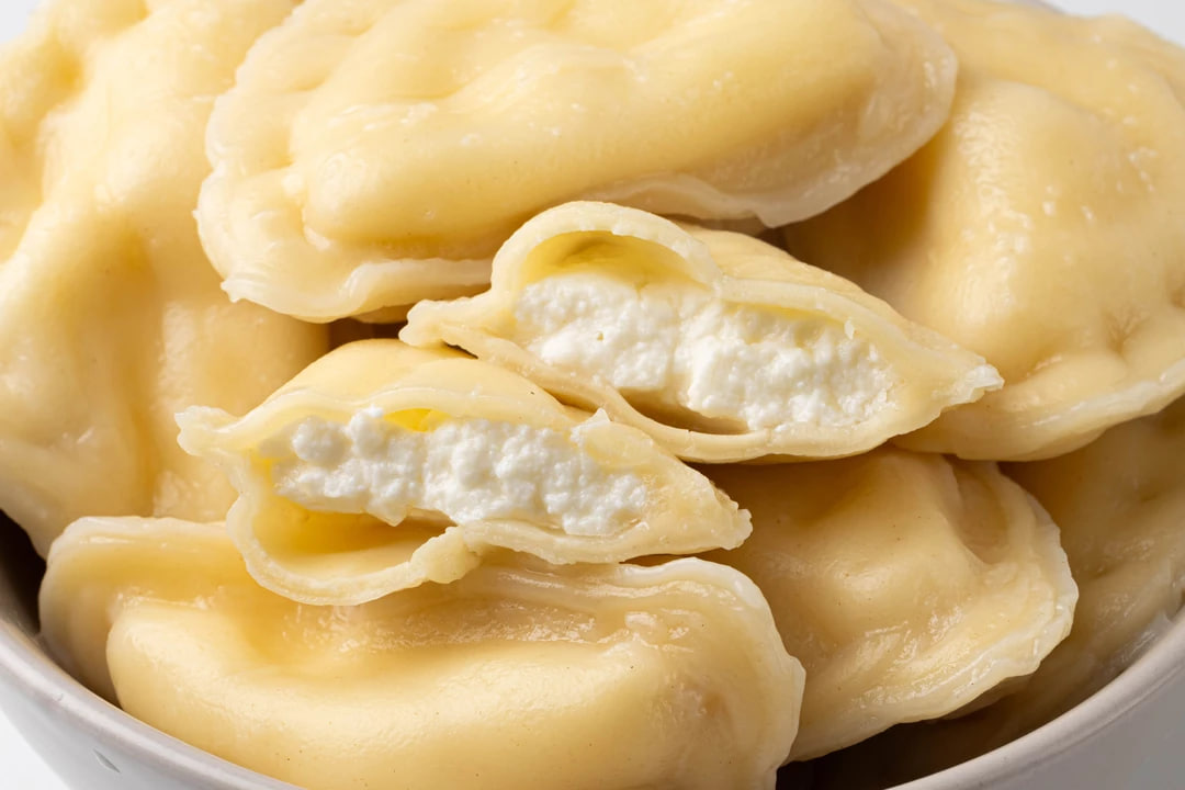 Чем, кроме блинов, угостить гостей на Масленицу