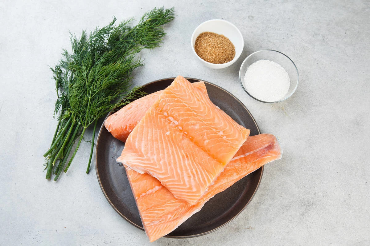 Стройность после 40