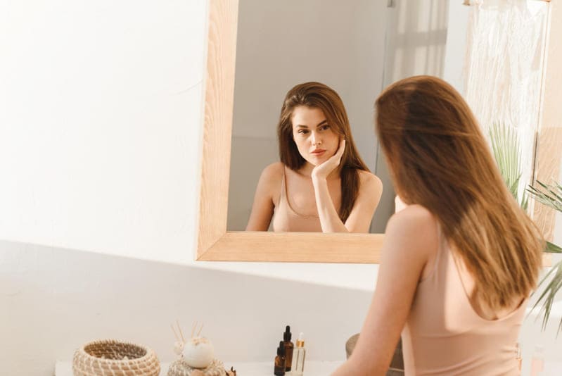 знаки, что у вас есть тайный поклонник