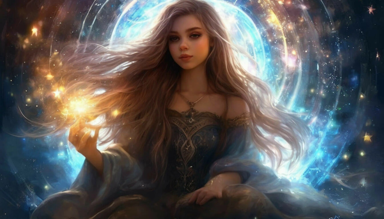 удачные фразы для исполнения желаний