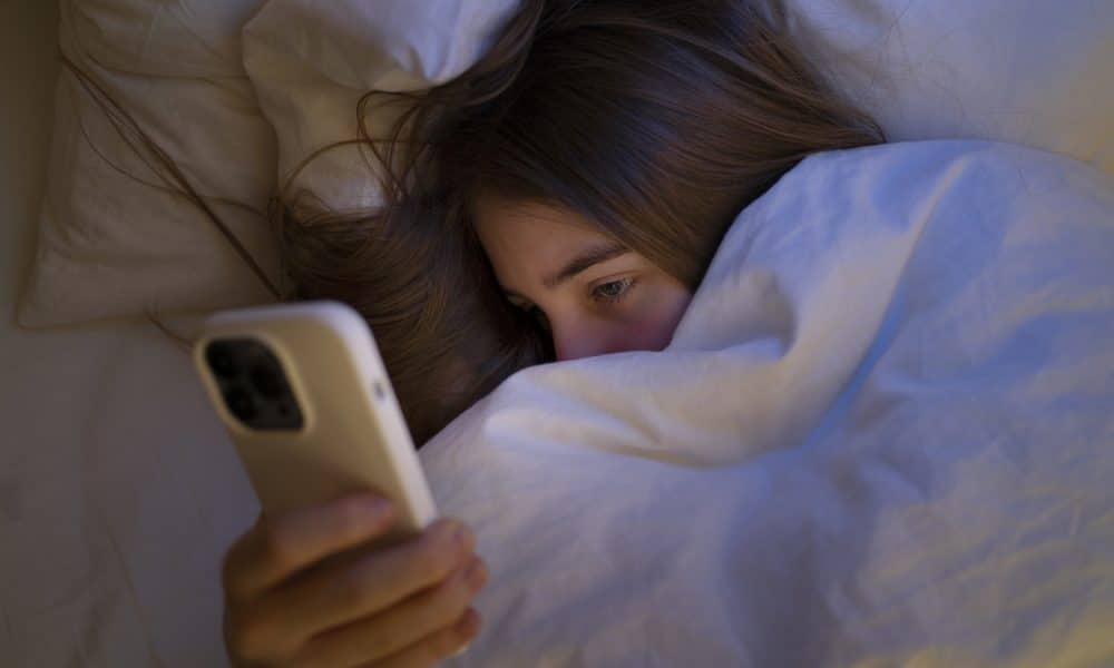 7 скрытых привычек, которые незаметно губят здоровье
