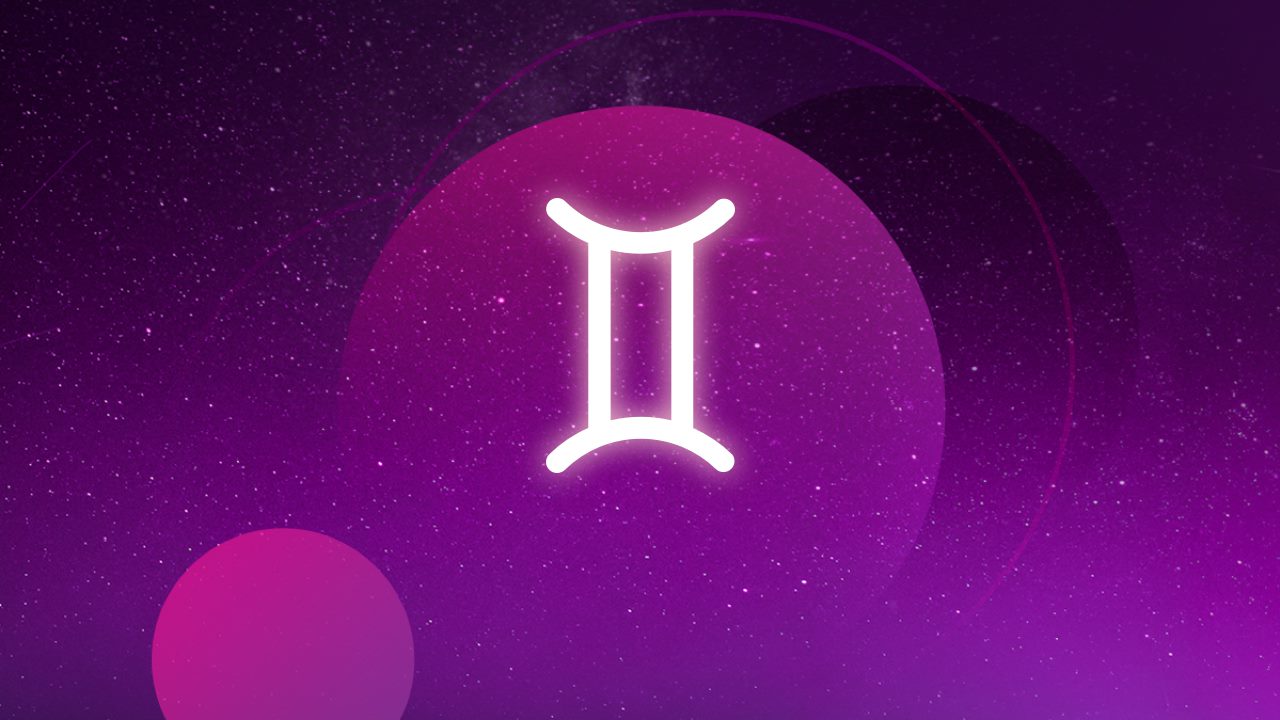 Самый везучий знак зодиака июня 2026 года