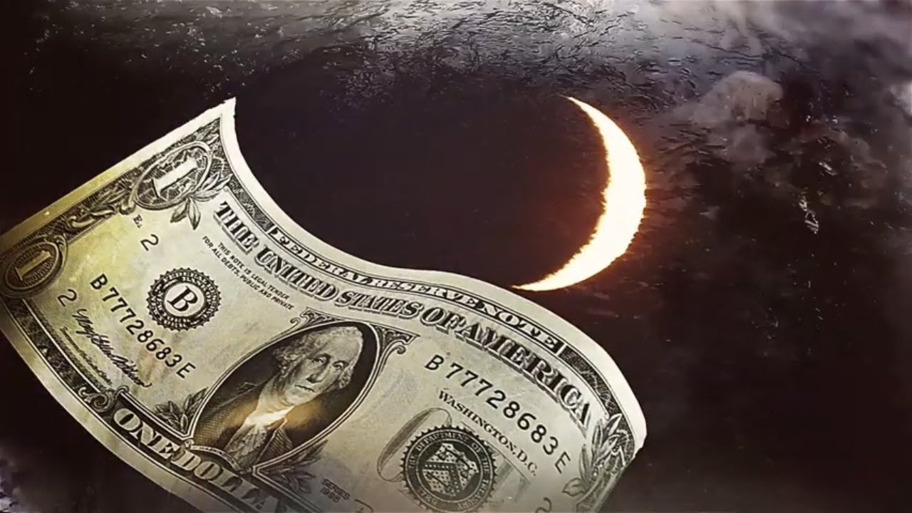 денежный лунный календарь на июнь 2026 года