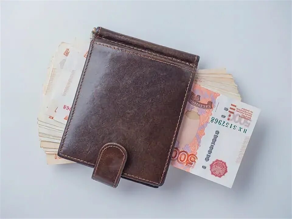 Денежные приметы мая