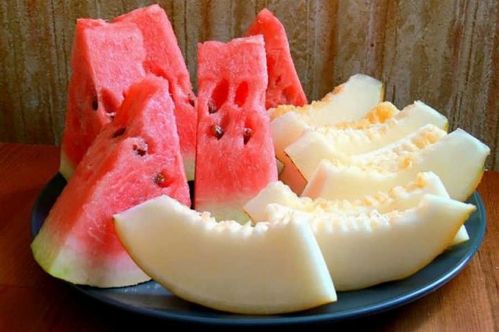 Какие продукты летом чаще всего вызывают пищевые отравления