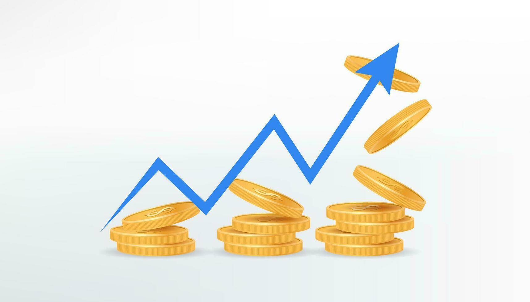Гороскоп Тамары Глобы на июнь 2026