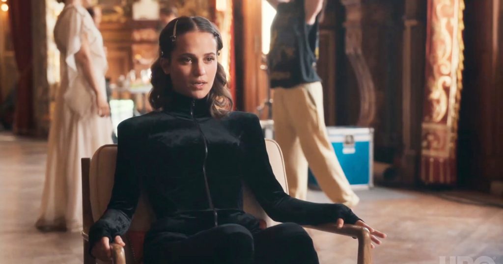 10 мини-сериалов HBO, в которых каждая серия — шедевр