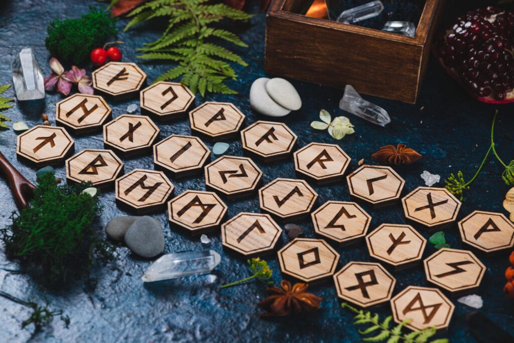 Гороскоп на неделю с 8 по 14 июня 2026 года