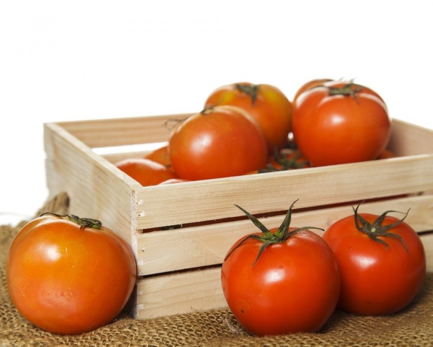 Какие продукты нельзя хранить в холодильнике