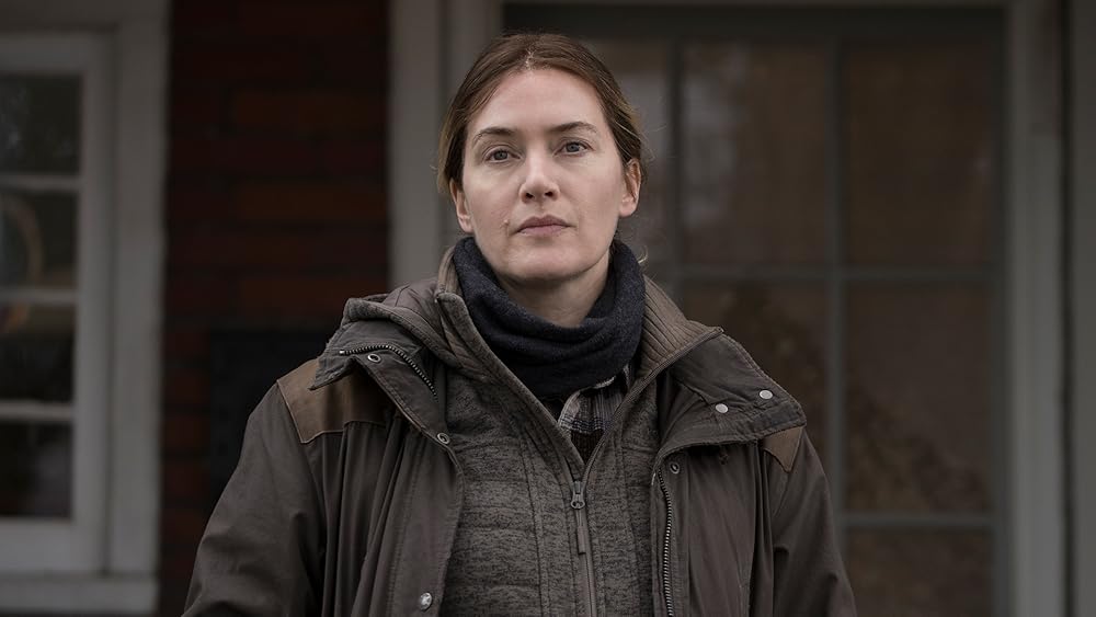 10 мини-сериалов HBO, в которых каждая серия — шедевр
