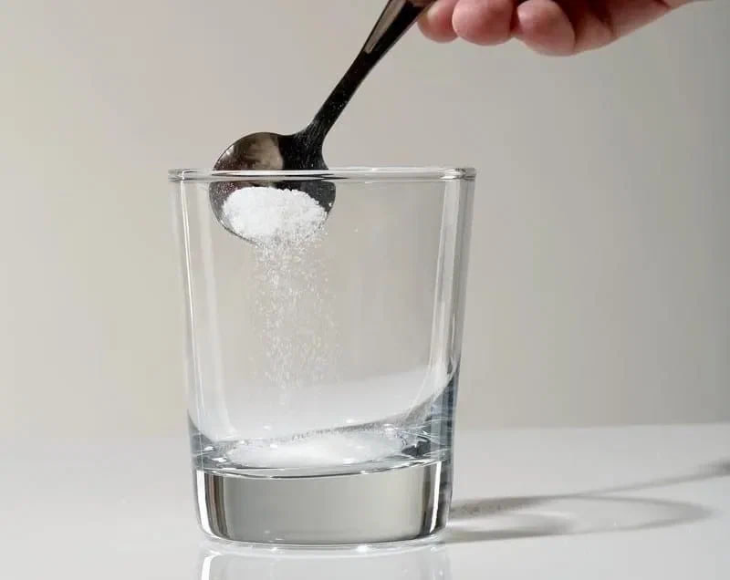 Обряды на начало лета 2026 года