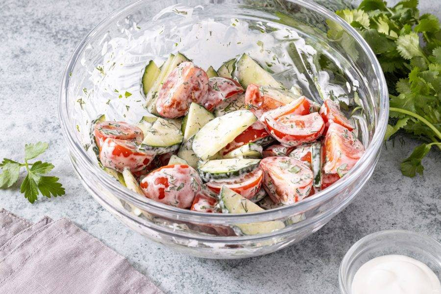 Какие продукты летом чаще всего вызывают пищевые отравления