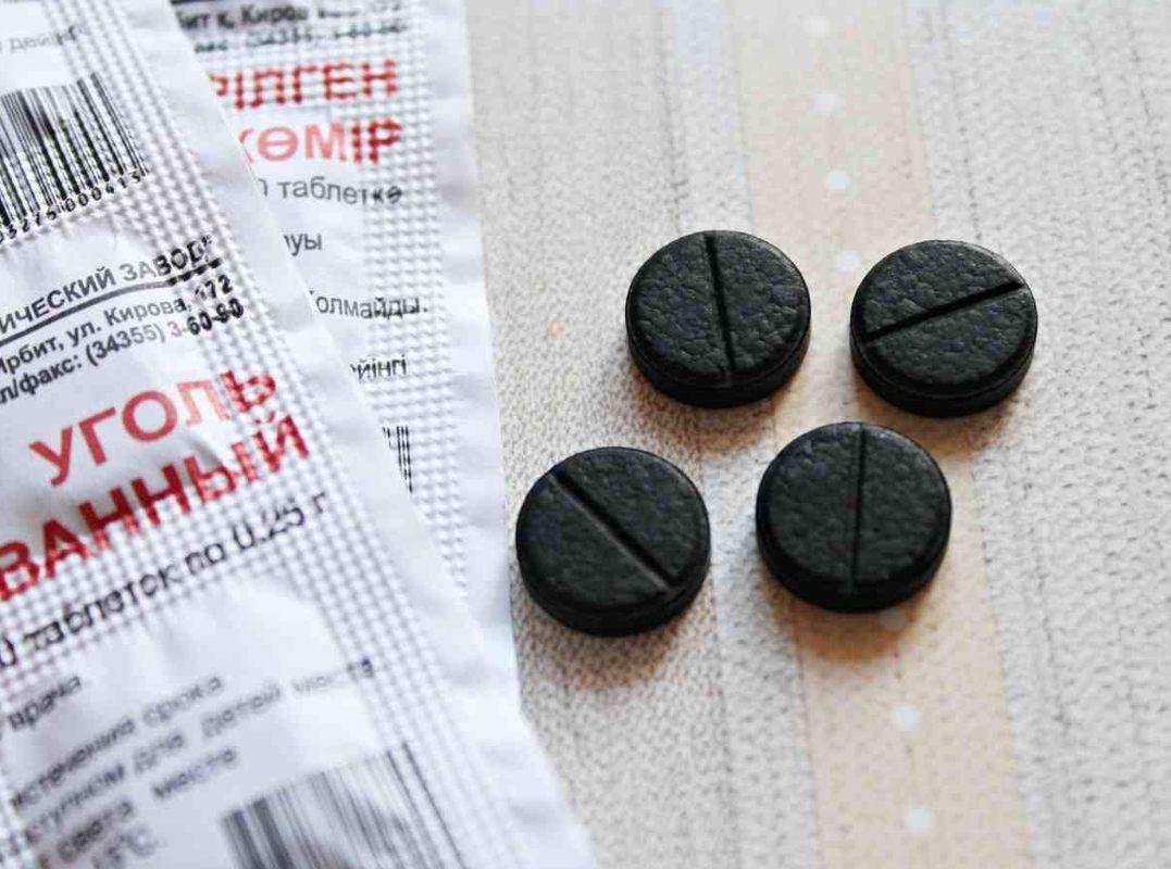 Вонь из холодильника отступит мигом