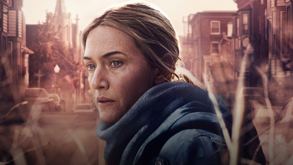 10 мини-сериалов HBO, в которых каждая серия — шедевр