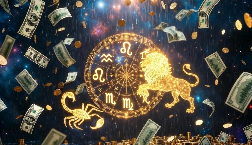 Август 2026 года обещает стать одним из самых необычных месяцев для финансовой сферы. На небе произойдет редкое астрологическое событие — парад шести планет, который, по мнению специалистов, способен усилить денежные потоки и открыть новые возможности для заработка. Как пишет издание Rsute.ru, особенно мощное влияние почувствует один знак Зодиака. Парад шести планет: почему август считают месяцем больших возможностей Астролог Андрей Харрис объяснил, что в августе Меркурий, Марс, Юпитер, Сатурн, Уран и Нептун выстроятся в единую линию. Подобные конфигурации традиционно связывают с периодами, когда людям легче пересмотреть отношение к деньгам, найти новые источники дохода и стабилизировать материальное положение. По словам эксперта, в такие моменты многие получают шанс «перезапустить» финансовую сферу, но воспользоваться им смогут только те, кто сумеет вовремя заметить открывающиеся возможности. Лев — главный фаворит августа Наибольшая удача, по прогнозу астролога, ожидает Львов. В этом знаке одновременно активизируются Луна, Меркурий, Юпитер и Солнце, создавая мощный энергетический фон для карьерного роста, выгодных предложений и денежных прорывов. Даже если раньше представители этого созвездия сталкивались с финансовыми трудностями, август может стать для них точкой отсчета нового этапа. Астролог считает, что Львы окажутся в положении людей, которые способны самостоятельно управлять ситуацией и принимать решения, влияющие на их будущее благосостояние. Что поможет Львам привлечь деньги Эксперт подчеркивает: решающую роль сыграет не только расположение планет, но и внутреннее состояние самих Львов. Наиболее благоприятными окажутся такие качества: уверенность в себе; готовность отпустить прошлые неудачи; легкое и оптимистичное отношение к переменам; смелость реализовывать новые идеи. Именно в августе, по словам астролога, у Львов могут появляться необычные и даже «гениальные» идеи, которые способны превратиться в проекты с хорошей финансовой отдачей. Почему важно не упустить момент Астролог предупреждает, что денежная удача не всегда приходит в виде готового подарка. Чаще она проявляется через случайные знакомства, неожиданные предложения, новые направления работы или идеи, которые сначала кажутся слишком смелыми. Для Львов август станет периодом, когда особенно важно обращать внимание на такие сигналы судьбы. Чем активнее представители знака будут действовать и верить в собственные силы, тем больше шансов превратить астрологический потенциал месяца в реальные финансовые результаты.