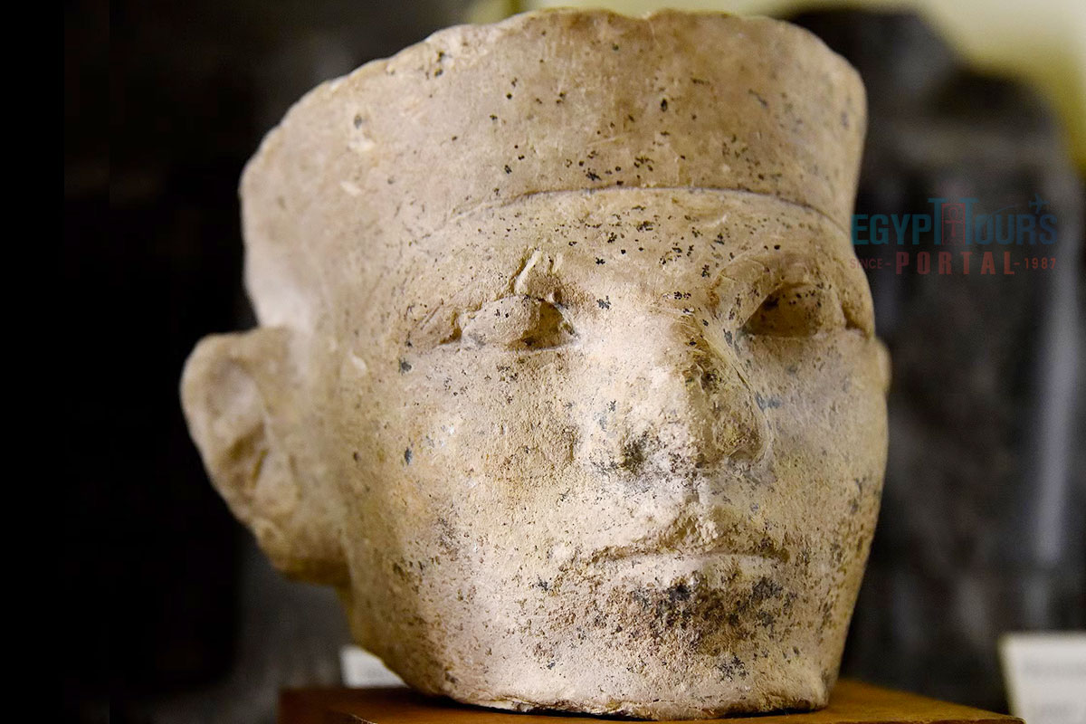 Аллергия, которая меняла историю
