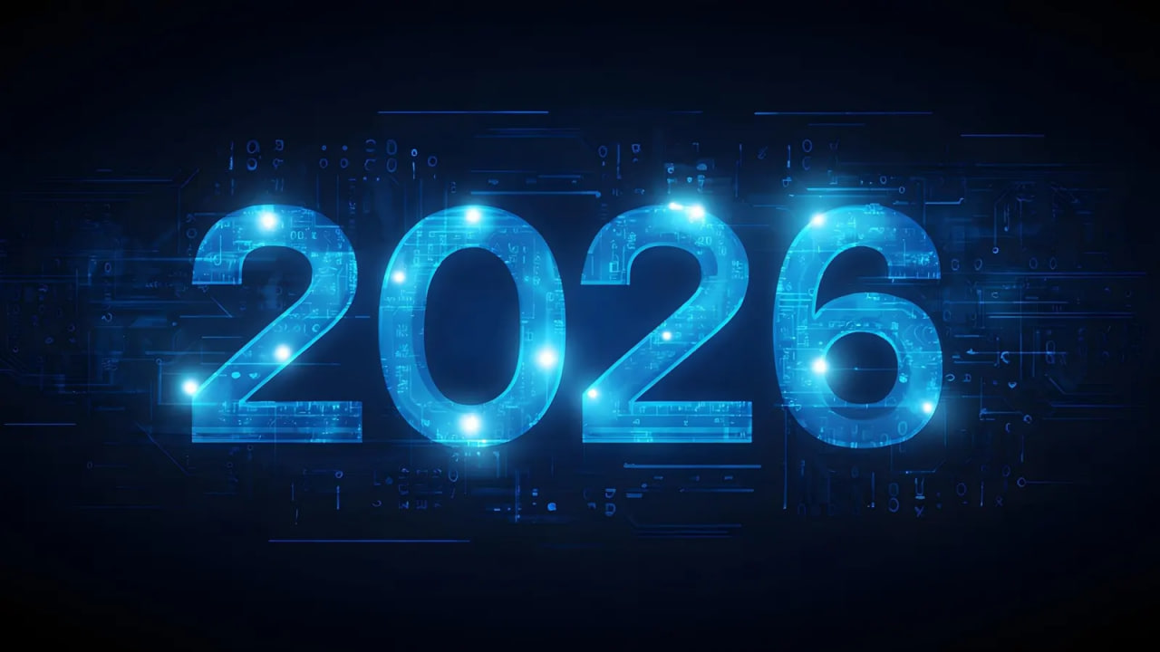 Август 2026 месяц прорыва и страсти