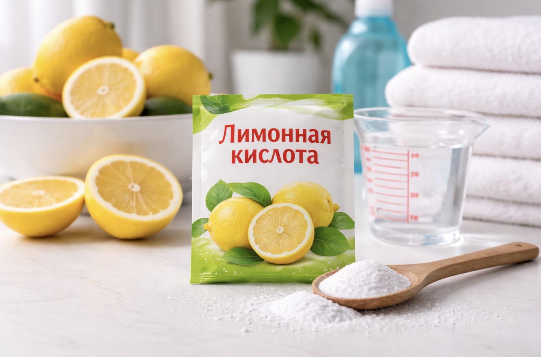 Засаленные полотенца снова будут белыми