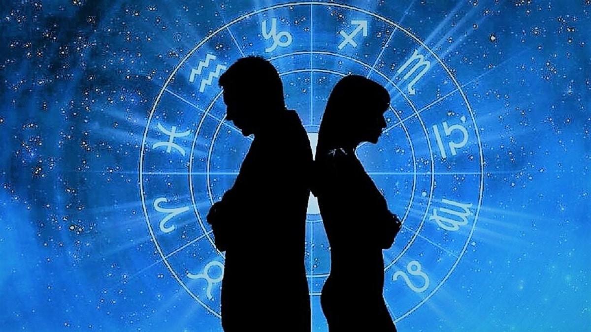 какие знаки зодиака сложнее всего в любви