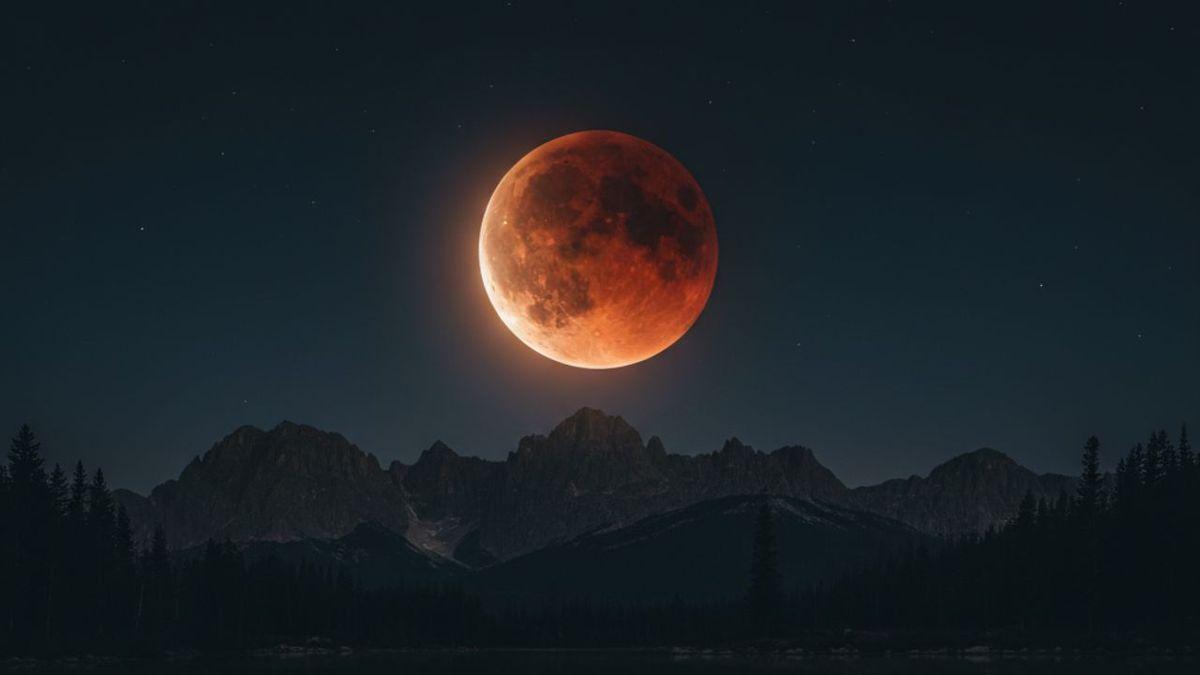 лунный календарь конца августа 2026