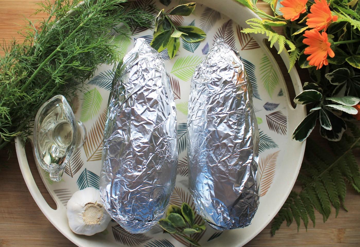 22 лайфхака для кухни