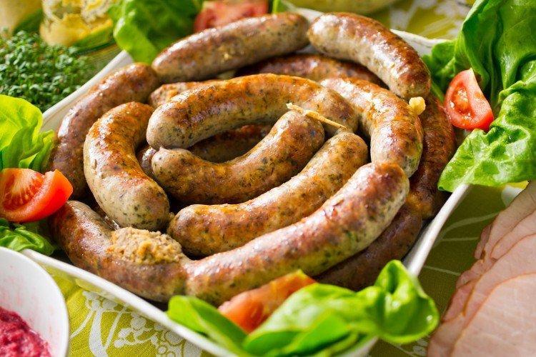 7 блюд Татарстана, которые стоит попробовать хотя бы раз