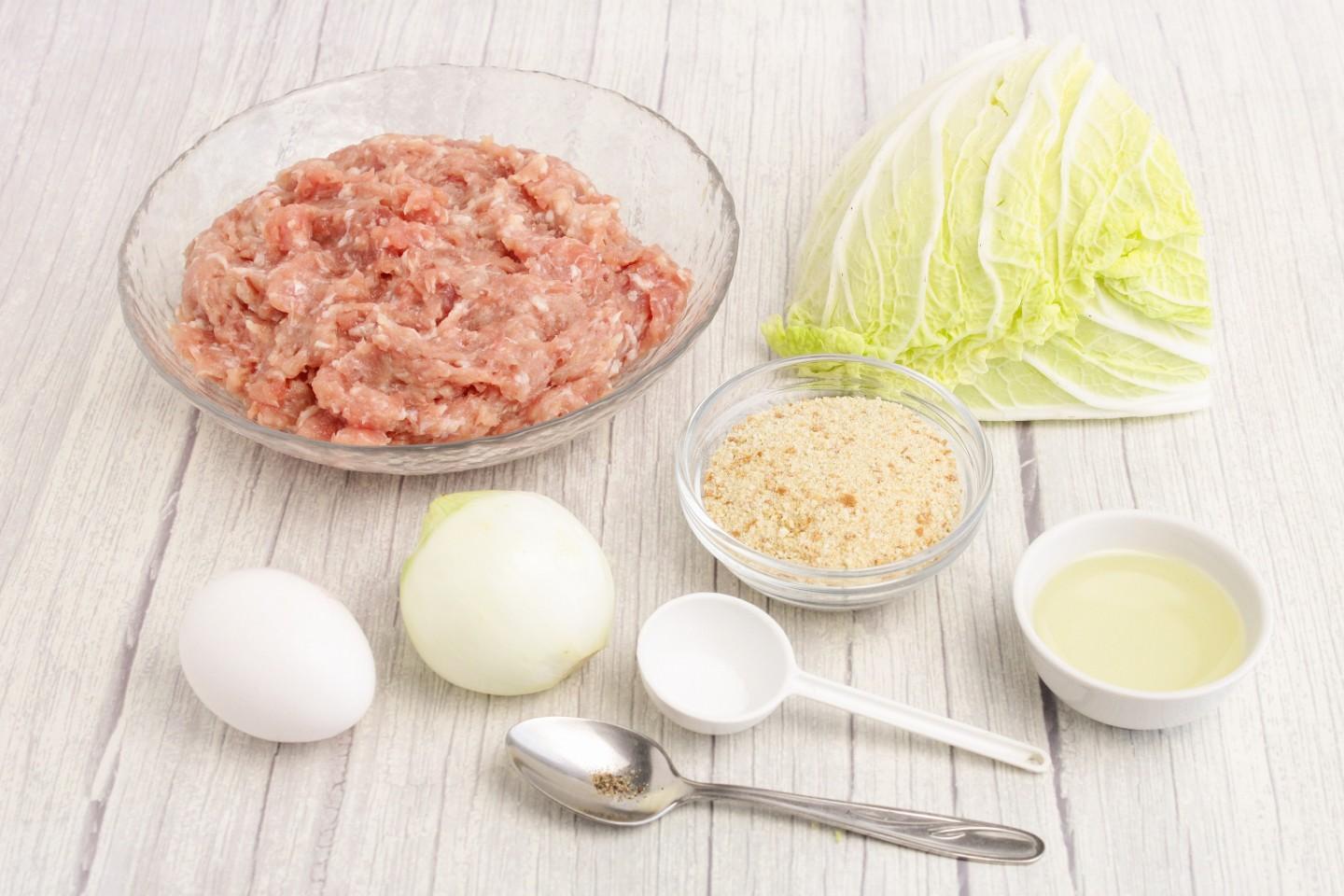 Что добавить в фарш для сочных котлет без батона и яиц