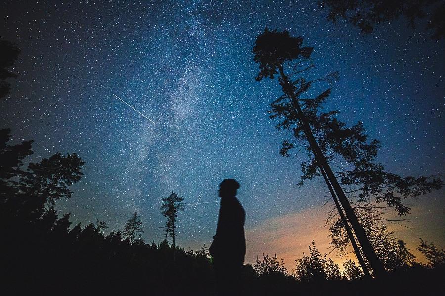 люди, рожденные в эти месяцы, получат шанс на перемены до конца лета