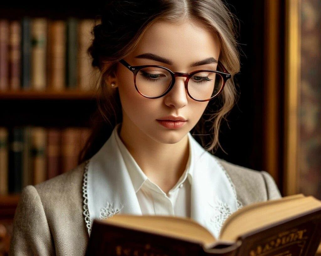 12 недооцененных интеллектуальных книг XXI века