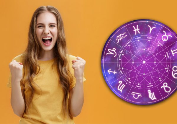 Какие знаки зодиака ждет триумф до конца лета