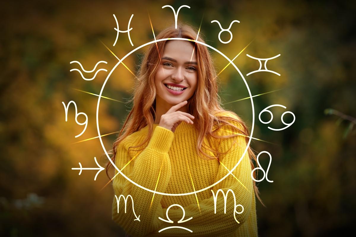 Знаки зодиака, для которых заканчивается период страданий
