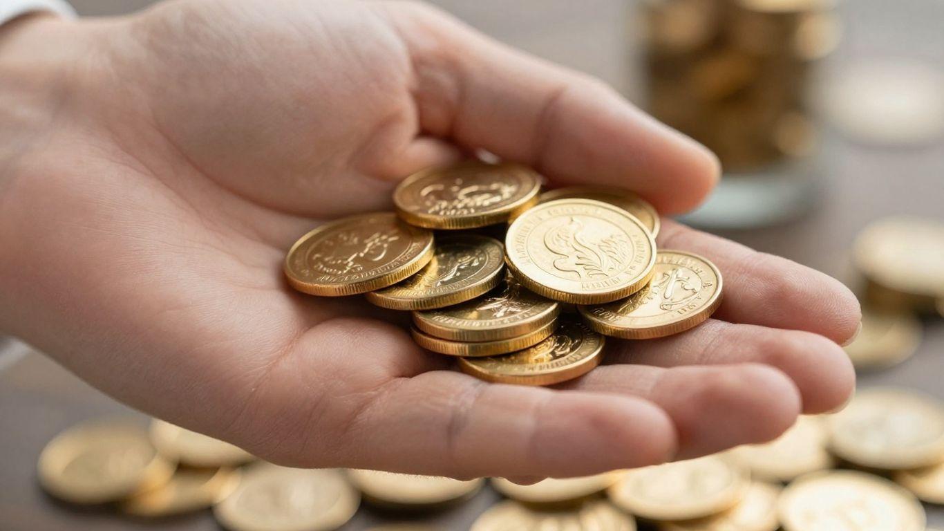 Приметы при переезде