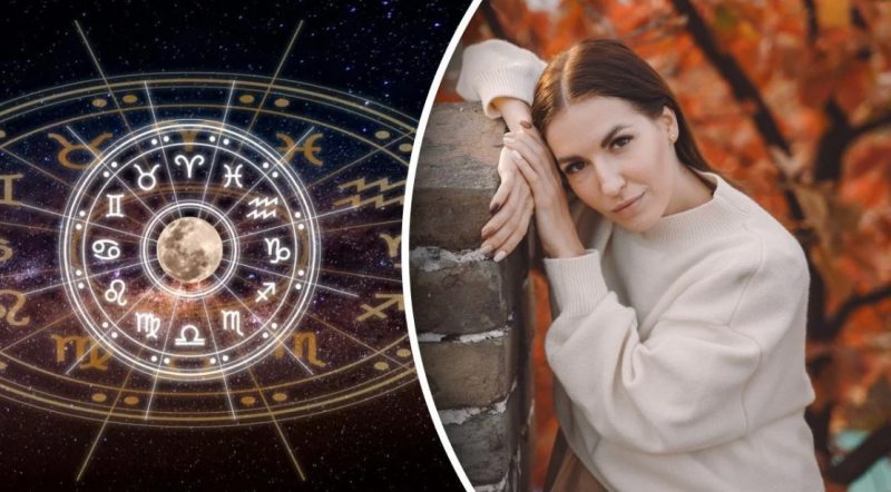 Гороскоп на неделю 14–20 сентября 2026