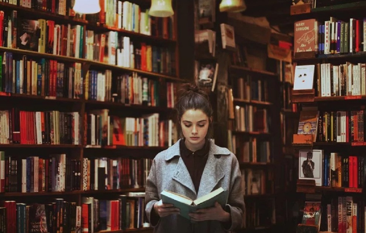 7 книг о Вселенной и человеке, которые меняют взгляд на жизнь